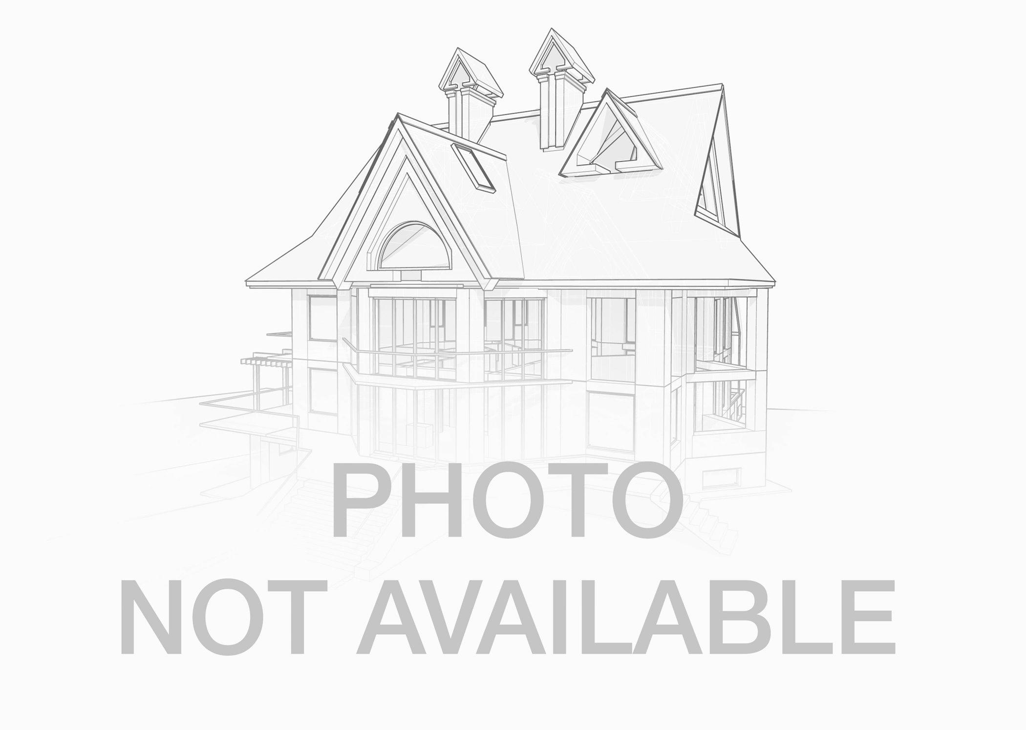 25524 W Emory Lane 