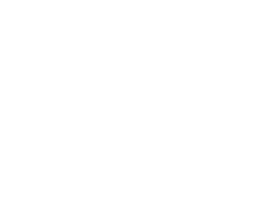 Kevin Dahm